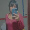 marillanosojeda