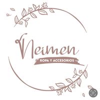 neimen_oficial