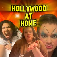 hollywoodathome8