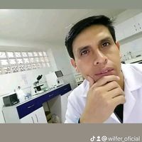 wilfer_oficial