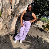 idalinamendez3