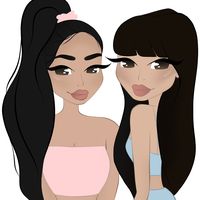 aurabeautyinc