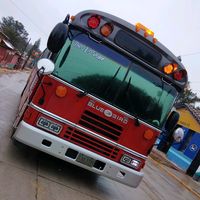 alejandrogarciaaaaaaaaaa