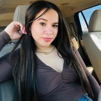 lissybrito_