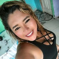 carmenmaria0616