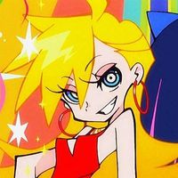 pepperpaws._.cosplays