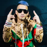 original sound - yabel.oficial