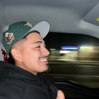 benito.ssg