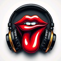 som original - Seduzindo com Estilo