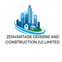 original sound - zenvantage_designs_u_ltd
