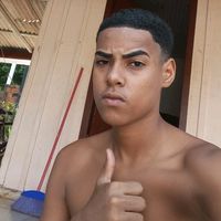 som original