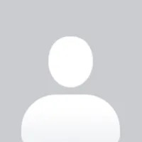 original sound - usr2132