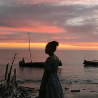 original sound - edivi201003