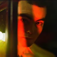 original sound - curtiswalshmusic