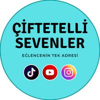 SAMET ÇALIŞKAN KABADAN ÇİFTETELLİ