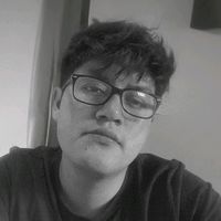 daniel_k0511