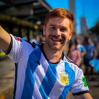 original sound - jeremiascevilan1