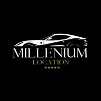 millenium.location