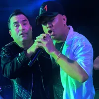 original sound - juliansentimiento