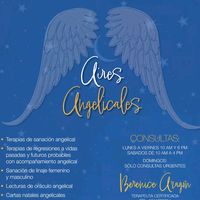 airesangelicales