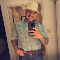 hectorjimenez87