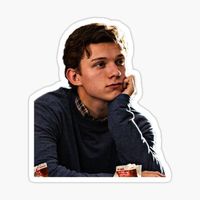 marvelandtvdpovs
