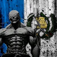 elderccl4