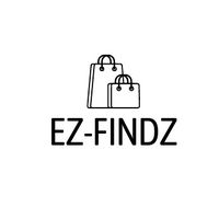 ezfindz