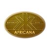 kayanza.kids.africana