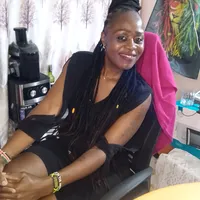 original sound - raggaeirre