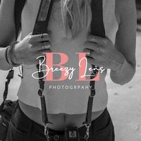 breezylensphotography
