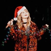 swiftie.f0rlife