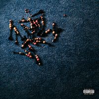 Anxiety Doechii Full Version