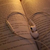 _annbooks_