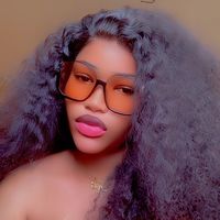 mimi.chou.bbei
