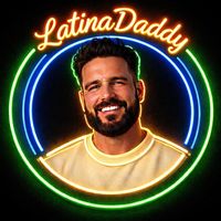 latina.dating.exp