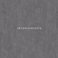 antonioacostaofficial