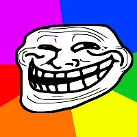 оригинальный звук - 10 из 10