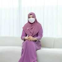 uraimah_kahmah
