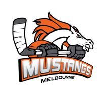 melbournemustangs