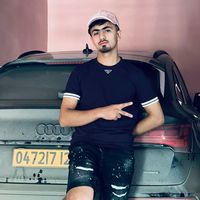 yonasyonas637