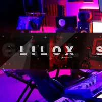 original sound - versebestleakss