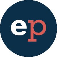 eliteprospectshockey