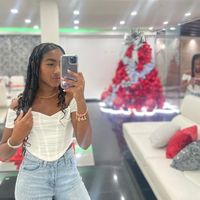 daniela26897