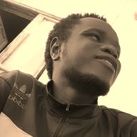 ahmed.ismail8783