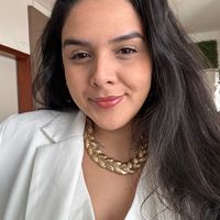 brenda.jordany