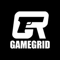 gamegridtees