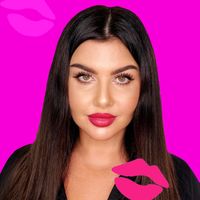 vladyslava_myroshyna11