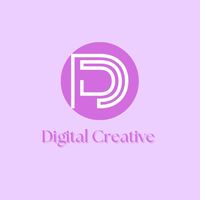 digitalcreativedc