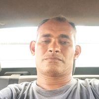 luciano.da.silva0971